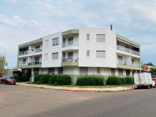 Apartamentos en Venta en Salto, Salto