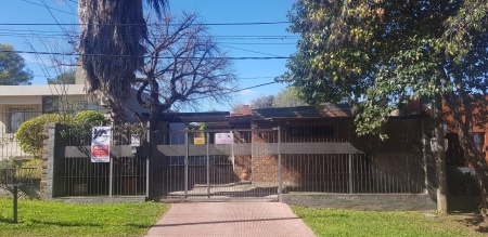 Casa en Venta en CERRO, Salto, Salto