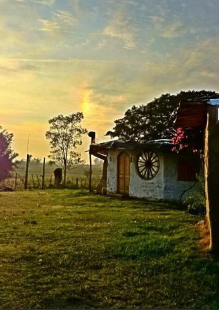 Campo / Chacra en Venta en Constitución, Salto