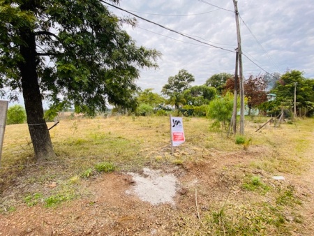 Terrenos en Venta en ARENITAS BLANCAS, Salto, Salto