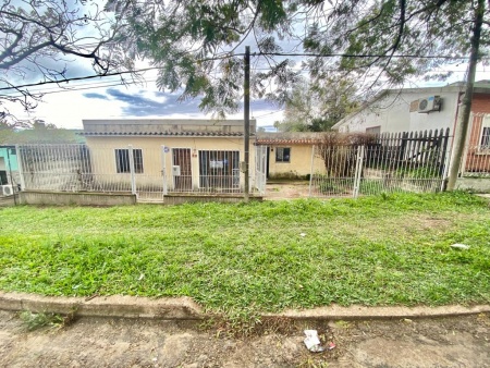 Casas en Venta en Barrio Mi Tío, Salto