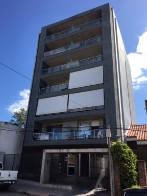 Apartamentos en Venta en CENTRO, Salto, Salto
