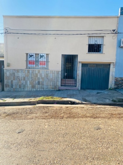 Casas en Alquiler en CERRO, Salto, Salto