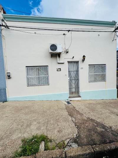 Casas en Venta en Zona Este, Salto, Salto