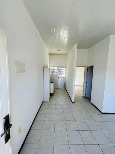 Apartamento en Alquiler en Salto, Salto