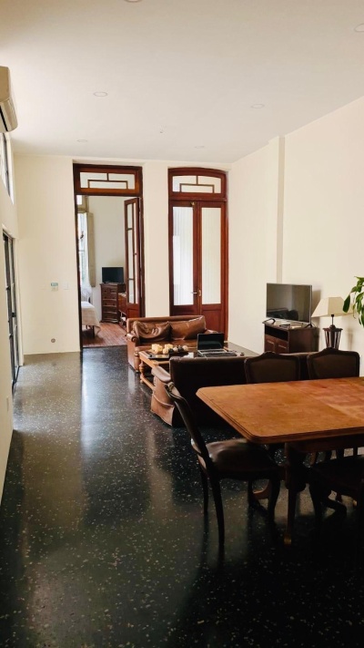 Casas en Venta en CENTRO, Salto, Salto