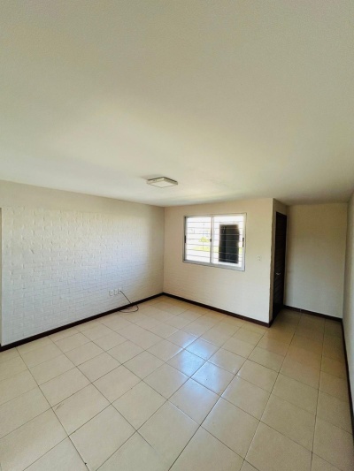 Casas en Venta,  Alquiler en LOS LAURELES, Salto, Salto