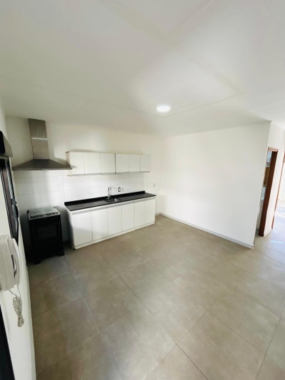 Apartamentos en Alquiler en CENTRO, Salto, Salto