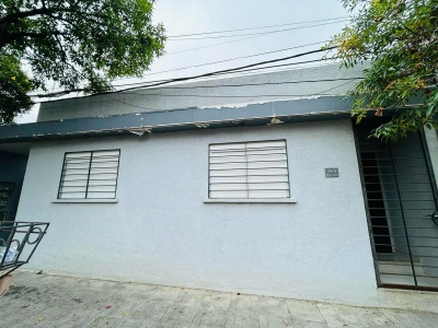 Casa en Alquiler en Salto, Salto