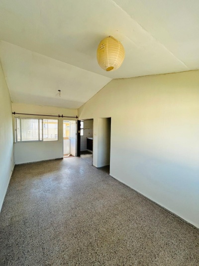 Apartamentos en Alquiler en BARRIO NORTE, Salto, Salto