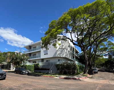 Apartamento en Alquiler en Salto, Salto