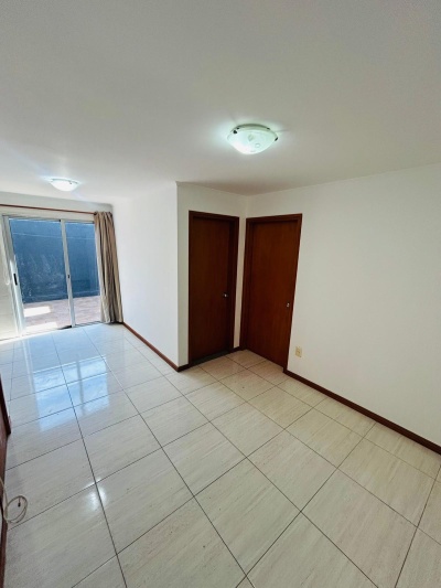 Apartamentos en Alquiler en CENTRO, Salto, Salto