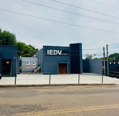 Locales Comerciales en Venta,  Alquiler en CERRO, Salto, Salto