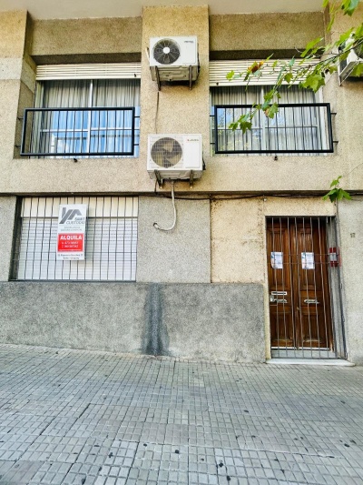 Oficinas en Alquiler en CENTRO, Salto, Salto