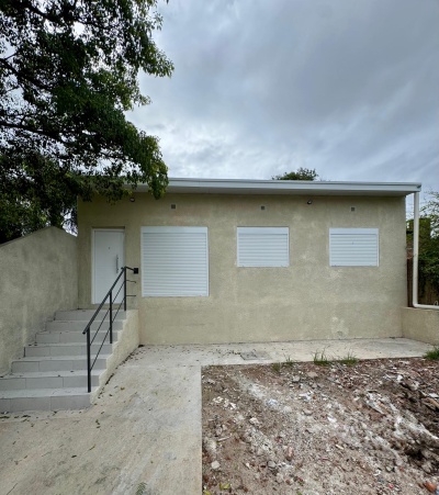 Casa en Alquiler en Salto, Salto