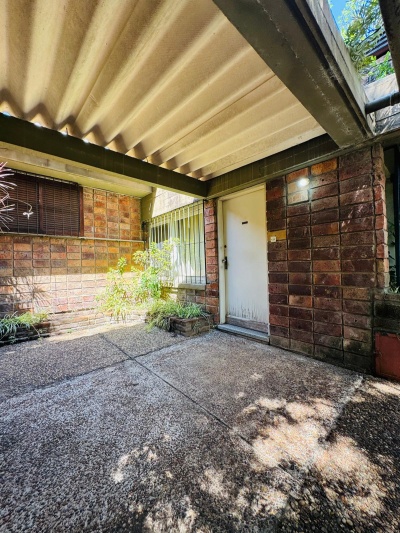 Casa en Venta en Salto, Salto