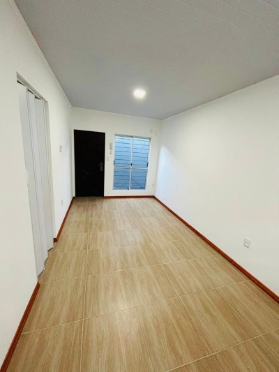 Casa en Alquiler en Salto, Salto