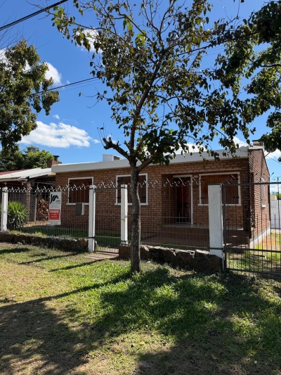 Casa en Venta en Salto, Salto