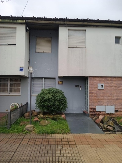 Casa en Alquiler en CERRO, Salto, Salto