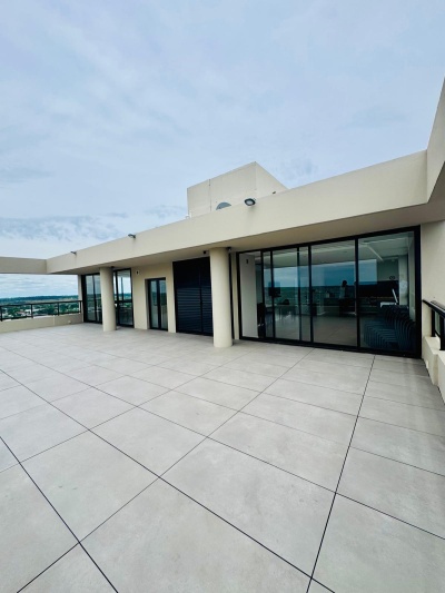 Apartamento en Venta,  Alquiler en CENTRO, Salto, Salto