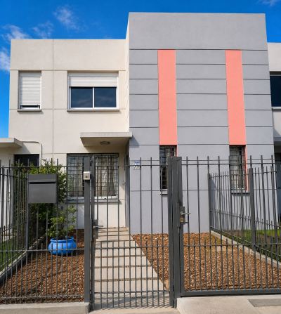 Apartamento en Alquiler en LOS LAURELES, Salto
