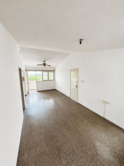 Apartamento en Venta en San Martín, Salto