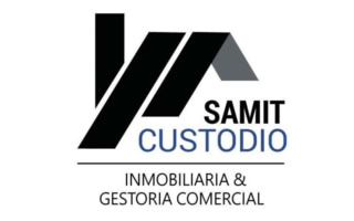 Inmobiliaria y Gestoría Comercial Samit y Custodio