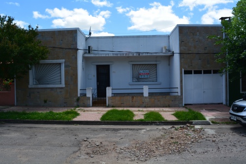 Casas en Venta en Paso de los Toros, Tacuarembó