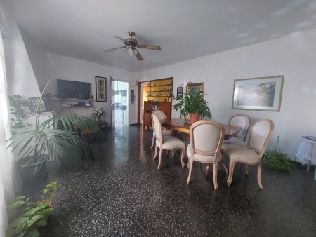 Casas en Venta en Prado, Montevideo