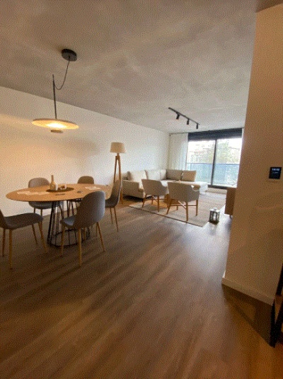 Apartamentos en Venta en Pocitos, Montevideo
