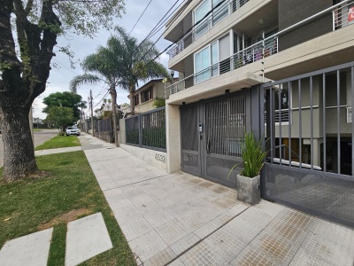Apartamentos en Alquiler en Malvín, Montevideo