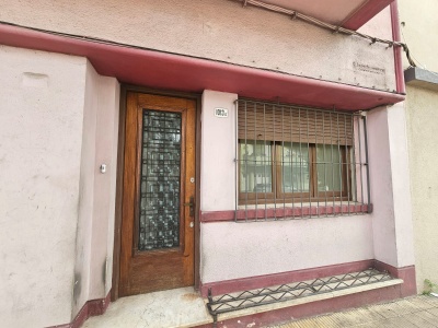 Casas en Alquiler en Parado, Montevideo