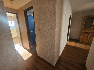 Apartamentos en Alquiler en La Blanqueada, Montevideo