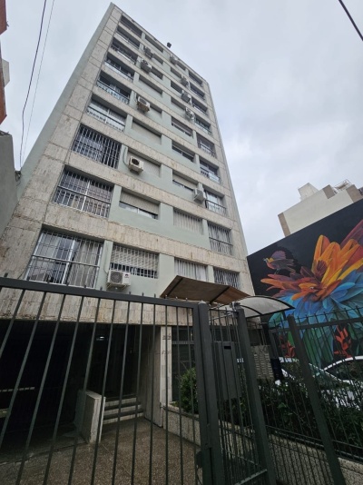 Apartamentos en Venta en Cordón, Montevideo
