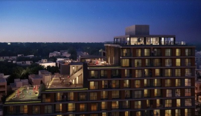 Apartamentos en Venta en La Blanqueada, Montevideo