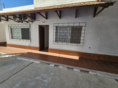 Apartamentos en Alquiler en La Blanqueada, Montevideo