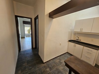 Apartamento en Venta en Cordón, Montevideo