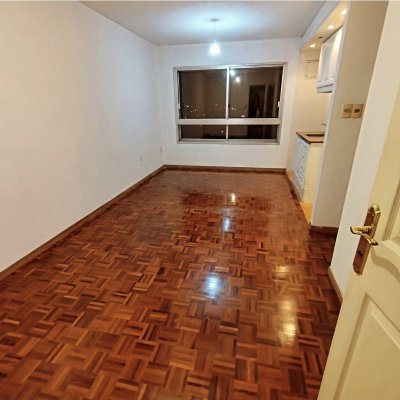 Apartamento en Alquiler en Pocitos Nuevo, Montevideo