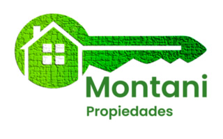 Montani Propiedades