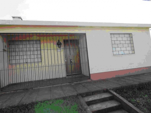 Casas en Venta en Salto, Salto