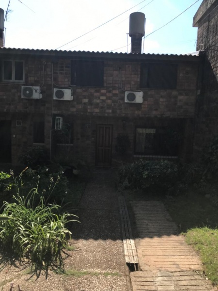 Casa en Venta en Salto, Salto