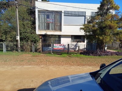 Casas en Venta en Salto, Salto