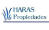 Haras Propiedades