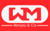 Menyou & Cia Negocios Rurales e Inmobiliarios