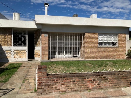 Casas en Venta en Capurro, Montevideo