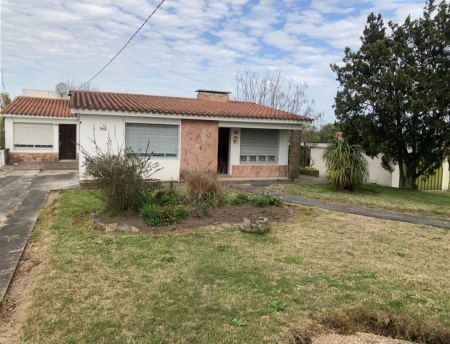 Casa en Venta en Los Bulevares, Montevideo