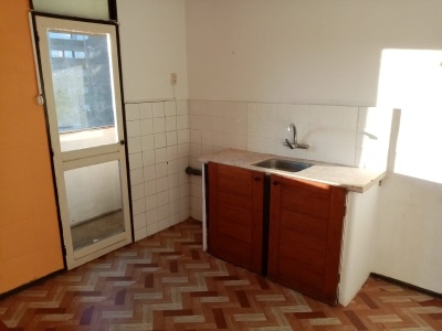 Apartamentos en Alquiler en Malvín Norte, Montevideo