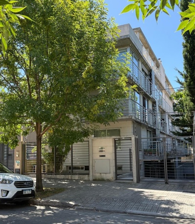 Apartamento en Venta en Parque Batlle, Montevideo