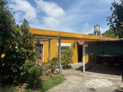 Casa en Venta en Ituzaingó, Montevideo