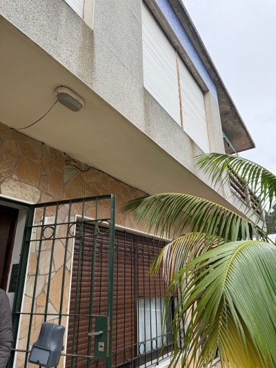 Casa en Alquiler en Prado, Montevideo